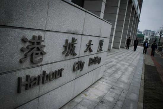 �ٸ۵��������ƴ�����Ȼ���������ʸĸ����⡣